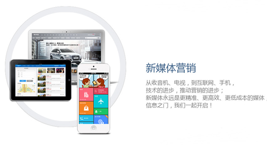 內(nèi)容營銷需要互動