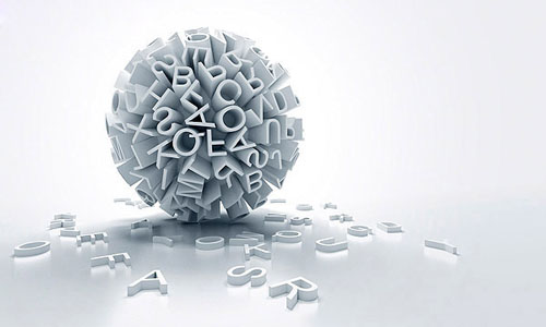 在網站(zhàn)運營時(shí)容易忽視(shì)的三個(gè)問題