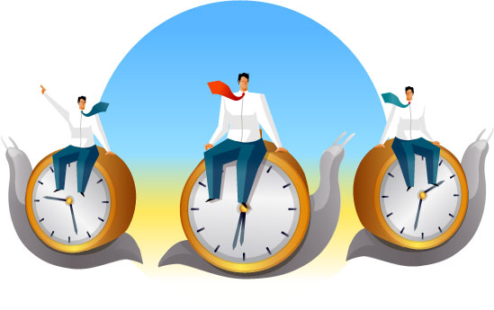 站(zhàn)長之家(jiā), 百度快照, 百度取消快照時(shí)間(jiān)