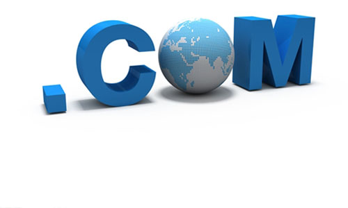 域名所有(yǒu)權