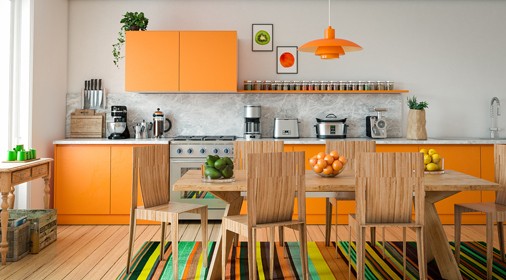 家(jiā)政月嫂公司網站(zhàn)建設