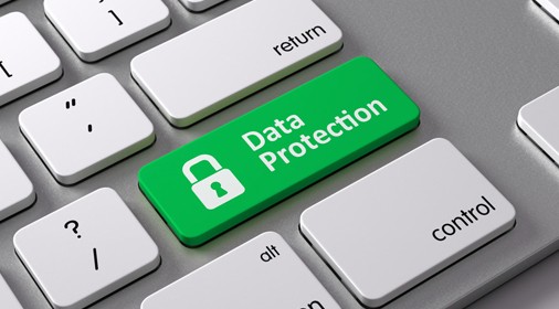 機械行(xíng)業網站(zhàn)建設