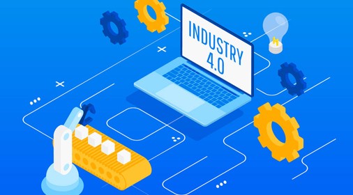 安防監控行(xíng)業網站(zhàn)建設