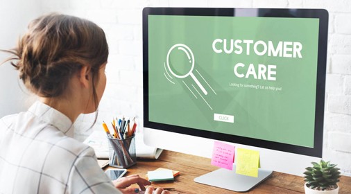 營銷型網站(zhàn)建設