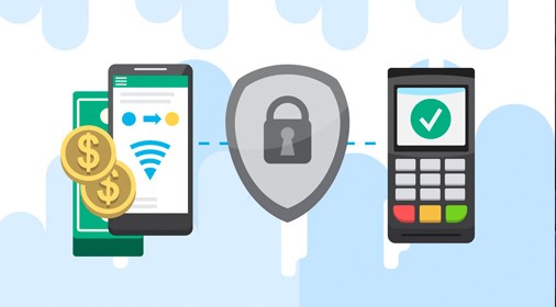 金融投資企業網站(zhàn)建設