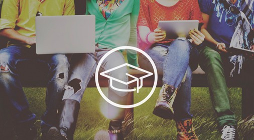 教育網站(zhàn)建設