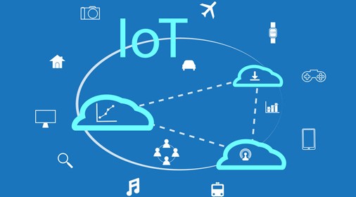 旅遊行(xíng)業網站(zhàn)建設