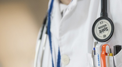 醫(yī)藥醫(yī)療網站(zhàn)建設