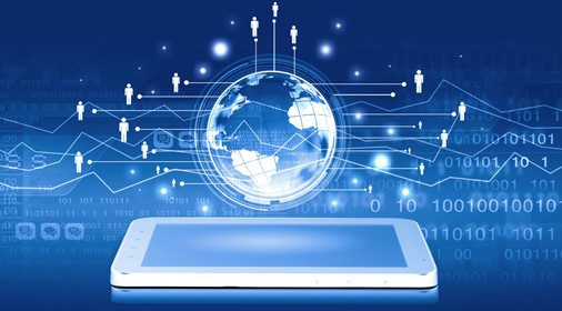 手機微網站(zhàn)建設