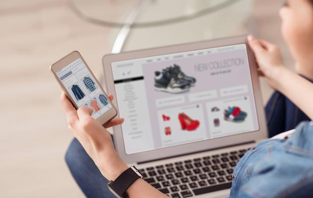 微信截圖_20210731151925