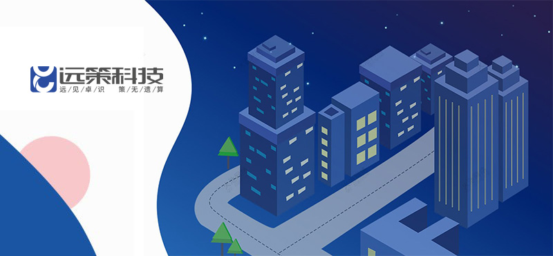 房(fáng)産開(kāi)發商全民經紀人(rén)微信公衆号營銷系統開(kāi)發