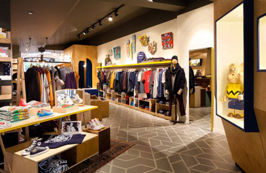 服裝的網絡營銷方案策略分析