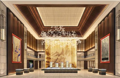 裝修行(xíng)業網絡營銷方案分析