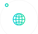 自适應網站(zhàn)